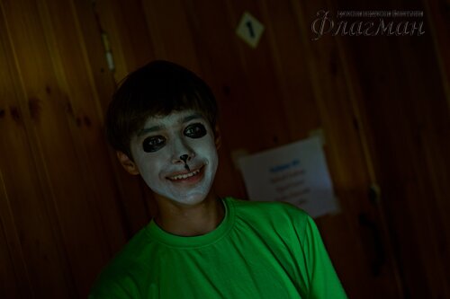 DSC06094